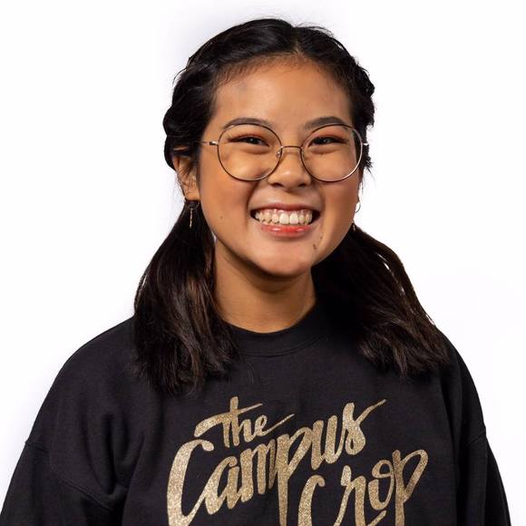 Meet your Posher, Joy - Picture 1 of 1